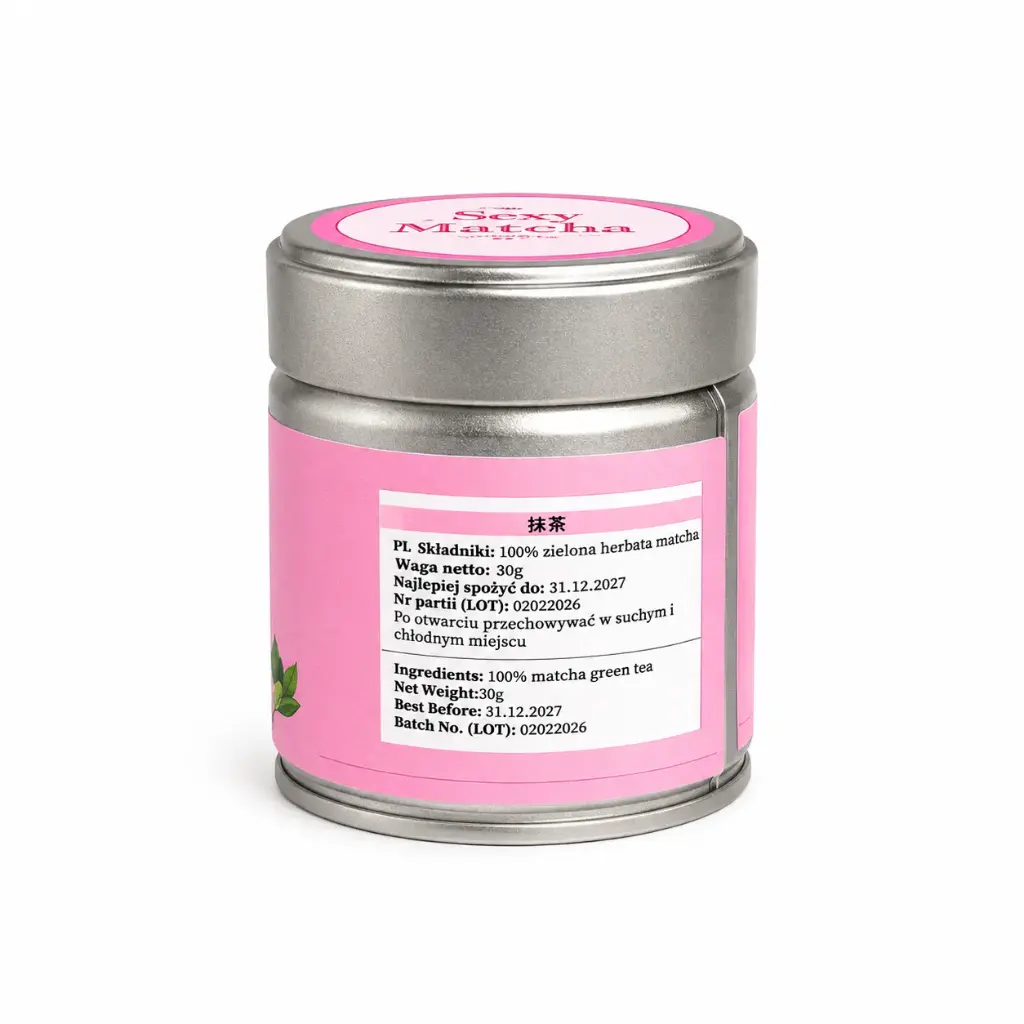 Matcha-30-back.webp