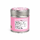 Matcha-30-back.webp