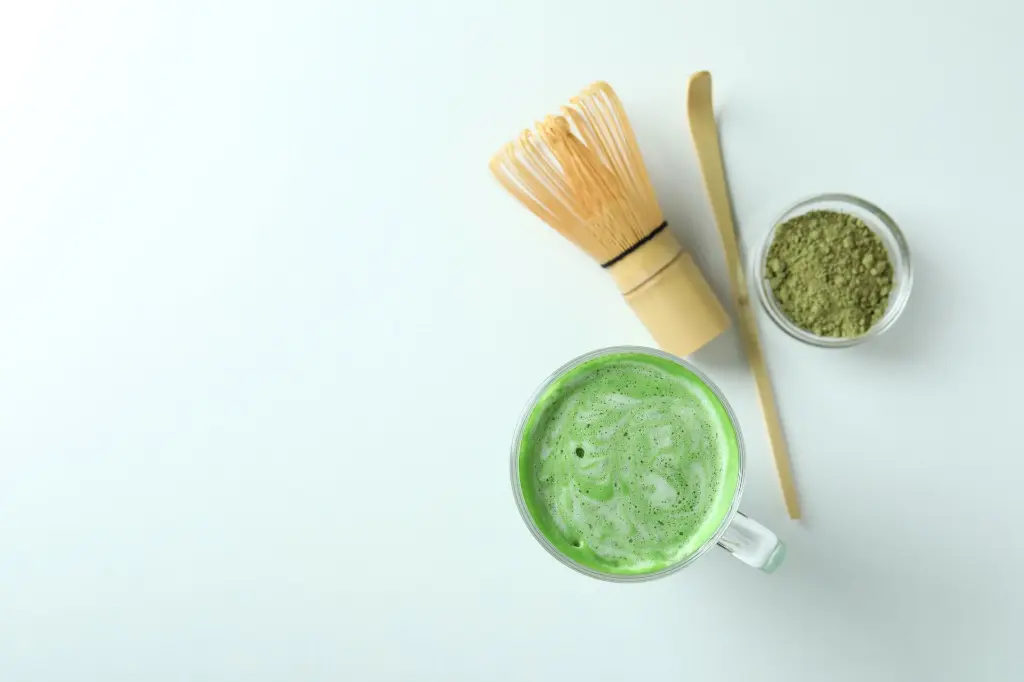 Matcha1.webp