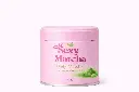 Dialy Matcha 30g