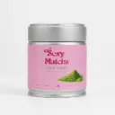 Super Matcha (30g)