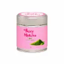 Super Matcha (Metal Tin)